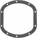 Fel-Pro Differential Cover Gaskets RDS 55019