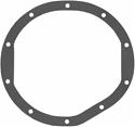 Fel-Pro Differential Cover Gaskets RDS 55075