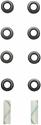 Fel-Pro Valve Stem Seals SS 72512