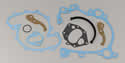 Fel-Pro Timing Cover Gaskets TCS 45003
