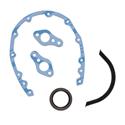 Click here for more information about Fel-Pro TCS 45121 - Fel-Pro Timing Cover Gaskets Click here for more information about Fel-Pro TCS 45121 - Fel-Pro Timing Cover Gaskets