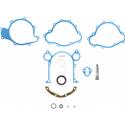Fel-Pro Timing Cover Gaskets TCS 45166