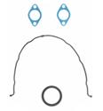 Fel-Pro Timing Cover Gaskets TCS 45969