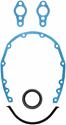 Click here for more information about Fel-Pro TCS 5124-1 - Fel-Pro Timing Cover Gaskets Click here for more information about Fel-Pro TCS 5124-1 - Fel-Pro Timing Cover Gaskets
