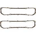 Fel-Pro PermaDry Valve Cover Gaskets VS 13379