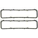 Fel-Pro PermaDry Valve Cover Gaskets VS 50001 C
