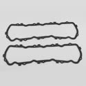 Fel-Pro PermaDry Valve Cover Gaskets VS 50247 R