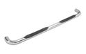 Westin E-Series Step Bars for 2004-2008 F-150 - 23-2350