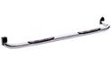 Westin E-Series Step Bars for 2000-2006 TUNDRA - 23-2510