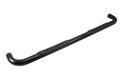 Westin E-Series Step Bars for 2011-2018 1500, 2019-2024 1500 CLASSIC, 2009-2010 RAM 1500 - 23-3555