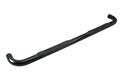 Westin E-Series Step Bars 23-3545