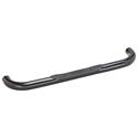Westin Signature Series Step Bars 25-3545