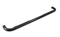 Westin Signature Series Step Bars for 1995-2001 RAM 1500, 1995-2002 RAM 2500, 1995-1997 RAM 3500 - 25-0685