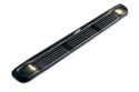 Westin Molded Step Boards 27-0005