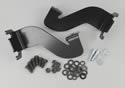 Westin Mount Kits for Safari Bars 30-1165
