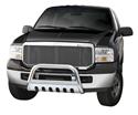 Westin E-Series Bull Bars 31-5170