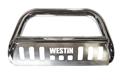 Westin E-Series Bull Bars for 2009-2014 F-150 - 31-5490