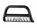Westin Ultimate Bull Bars for 2004-2008 F-150, 2006-2008 MARK LT - 32-1395