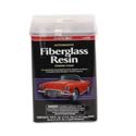 Evercoat Fiberglass Resins FE100498