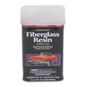 Evercoat Fiberglass Resins FE100499