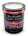 Evercoat Brushable Seam Sealer 365