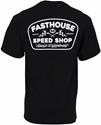 Fasthouse Wedged T-Shirts