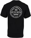 Fasthouse Statement T-Shirts