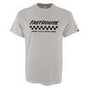 Fasthouse Apex T-Shirts