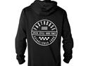 Fasthouse Statement Pullover Hooded Sweatshirts