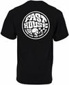 Fasthouse Waxed T-Shirts