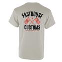 Fasthouse 68 Trick T-Shirts