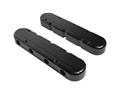 FiTech Plus LS Valve Covers 131203