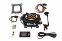 FiTech Go EFI 8 Power Adder Plus 1200 HP Fuel Injection Systems 30012