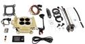 FiTech Easy Street 600 HP EFI System Fuel Injection Master Kits 36205