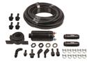 Click here for more information about FiTech Fuel Injection 50001 - FiTech Fuel Delivery Kits Click here for more information about FiTech Fuel Injection 50001 - FiTech Fuel Delivery Kits