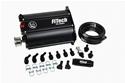 FiTech Force Fuel Systems 50004