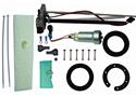 FiTech Go Fuel In-Tank Pump Modules 50016
