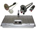 FiTech Go EFI Fuel Tank Kits for 1970-1973 CAMARO, FIREBIRD - 58042