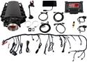 FiTech Ultimate LS EFI 500 HP Fuel Injection Systems 70001