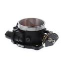 FiTech Throttle Bodies 70061