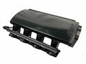 FiTech Intake Manifolds 70064