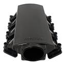 FiTech Intake Manifolds 70065