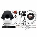 FiTech Ultimate Rebel LS 750 HP EFI Fuel Injection Systems 70091