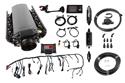 FiTech Ultimate LS Truck EFI 500 HP Fuel Injection Systems 71007