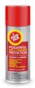 FLUID FILM Lubricant and Corrosion Protector AS11