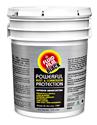 FLUID FILM Lubricant and Corrosion Protector PNASB