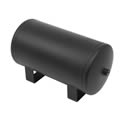 Firestone 1 Gallon Air Tank WR17609125