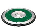 Click here for more information about Fidanza 186481 - Fidanza Billet Aluminum Flywheels Click here for more information about Fidanza 186481 - Fidanza Billet Aluminum Flywheels