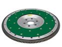 Click here for more information about Fidanza 186501 - Fidanza Billet Aluminum Flywheels Click here for more information about Fidanza 186501 - Fidanza Billet Aluminum Flywheels