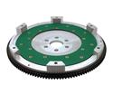 Fidanza Billet Aluminum 135-Tooth Flywheel 198281